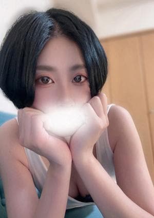 アットスパ茨木 柊　しゅう