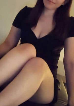 アットスパ茨木 生稲　いくいな