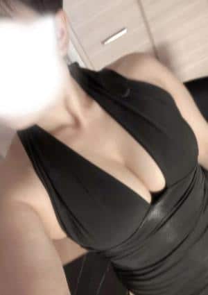 アットスパ茨木 橙花　とうか