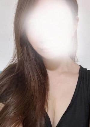 アットスパ茨木 紗彩　さあや