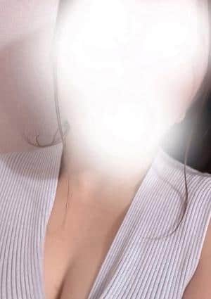 アットスパ茨木 美空　みく