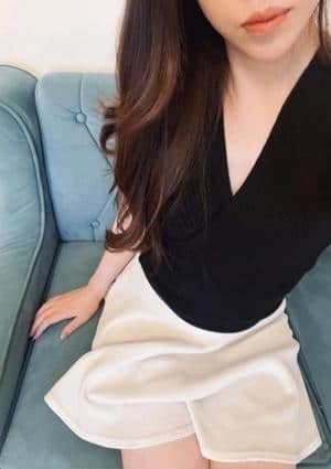 アットスパ茨木 玲　れい