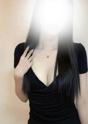 アットスパ茨木 雛乃　ひなの