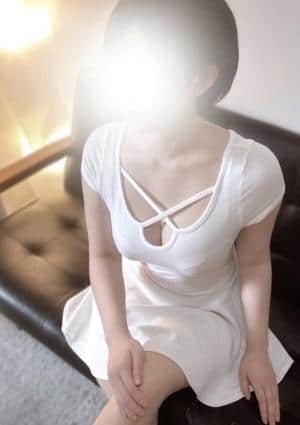 アットスパ茨木 皐月　さつき