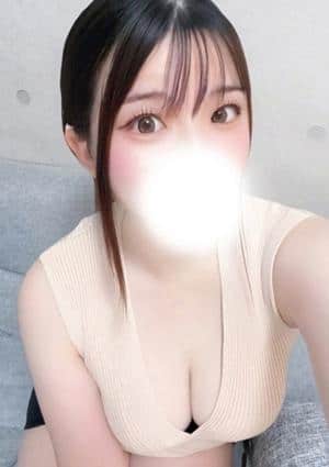 アットスパ茨木 美々　みみ