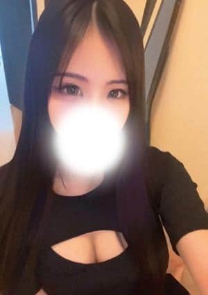 アットスパ茨木 空　くう