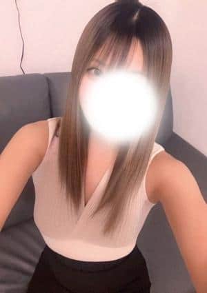 アットスパ茨木 響　ひびき