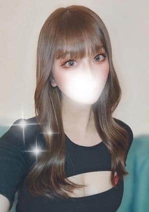 アットスパ茨木 伊織　いおり