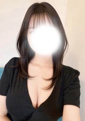 アットスパ茨木 杏　あん