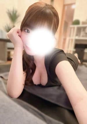 アットスパ茨木 星奈　せな