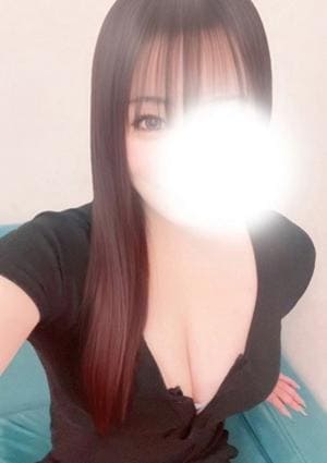 アットスパ茨木 凛　りん