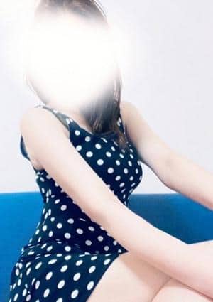 アットスパ茨木 舞　まい