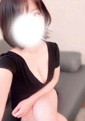 アットスパ茨木 優奈　ゆな