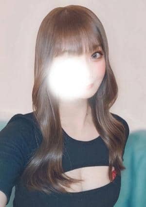 アットスパ茨木 伊織　いおり