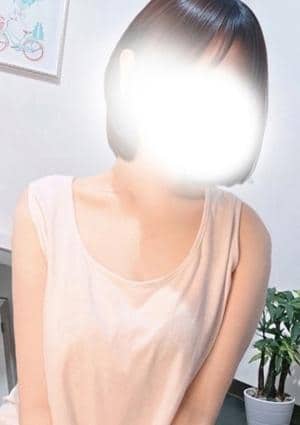 アットスパ茨木 世羅　せら