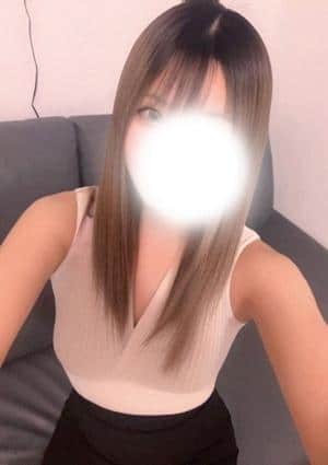 アットスパ茨木 響　ひびき