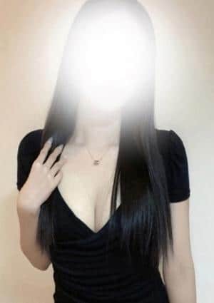 アットスパ茨木 雛乃　ひなの