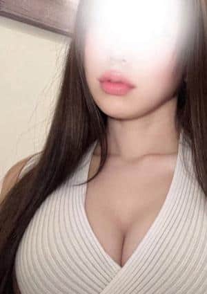 アットスパ茨木 橙花　とうか