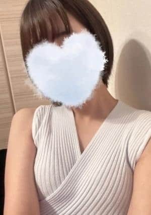 アットスパ茨木 日向　ひなた