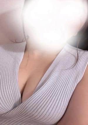 アットスパ茨木 美空　みく