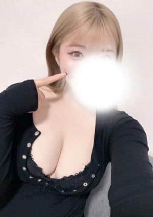 アットスパ茨木 美々　みみ