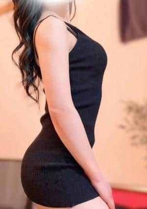 アットスパ茨木 蓮　れん