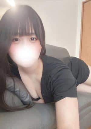 アットスパ茨木 那奈　なな