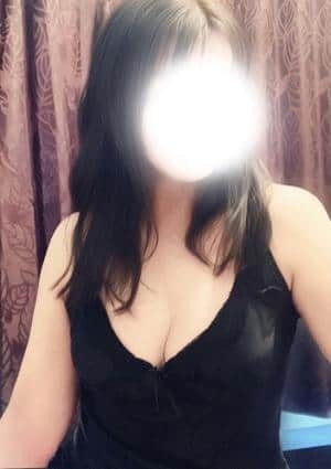 アットスパ茨木 由佳　ゆか