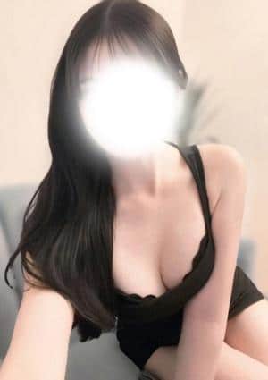 アットスパ茨木 詩音　しおん