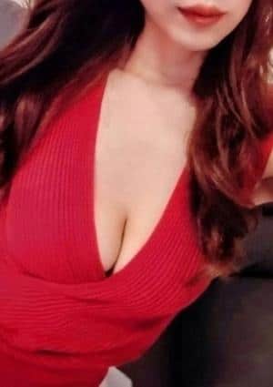 アットスパ茨木 蘭花　らな