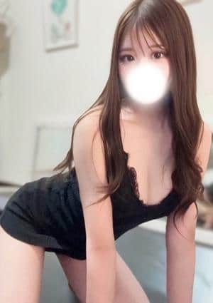 アットスパ茨木 萌　もえ