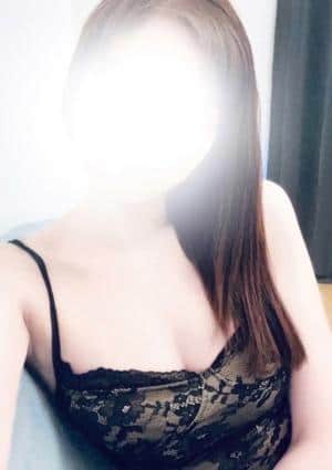 アットスパ茨木 舞　まい