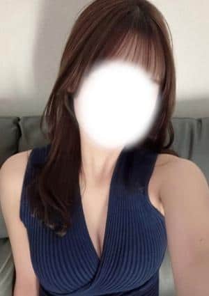 アットスパ茨木 麦　むぎ