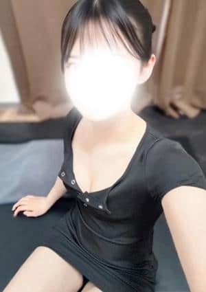 アットスパ茨木 唄　うた