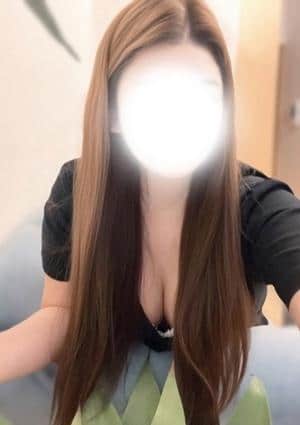 アットスパ茨木 苺　いちご