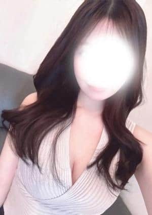 アットスパ茨木 美音　みおん