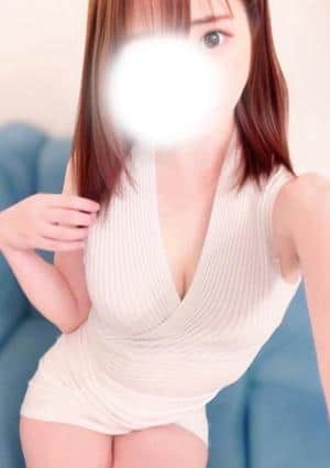 アットスパ茨木 胡桃　くるみ