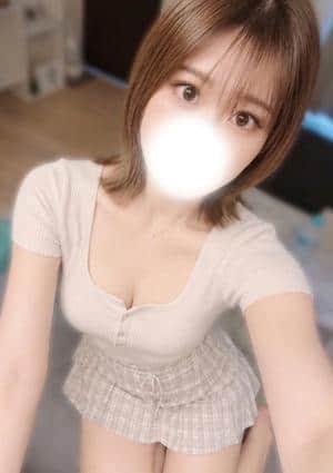 アットスパ茨木 良夢　らむ