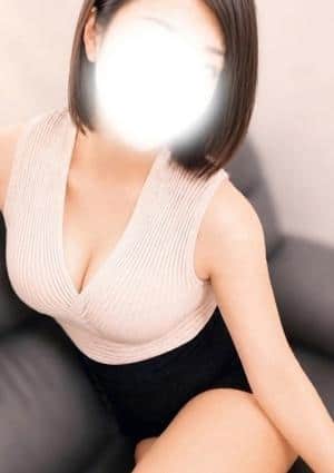 アットスパ茨木 真子　まこ