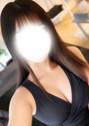 アットスパ茨木 才伽　さいか