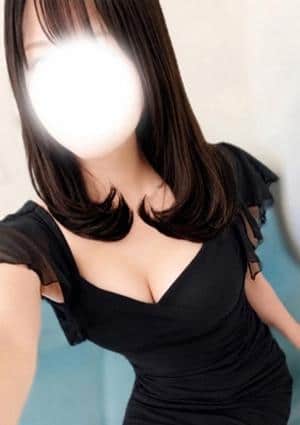アットスパ茨木 星羅　せいら