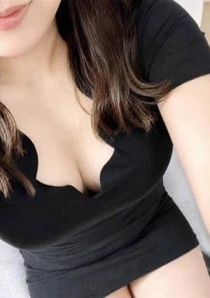 アットスパ茨木 由佳　ゆか