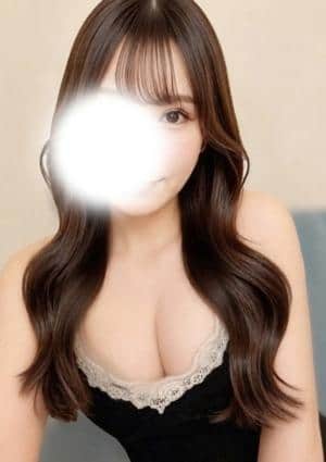 アットスパ茨木 月　るな