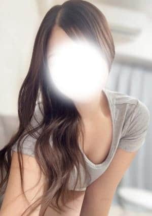 アットスパ茨木 光織　ひかり
