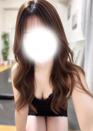 アットスパ茨木 陽菜　ひな