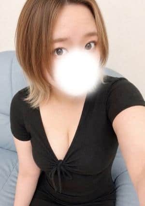 アットスパ茨木 茉緒　まお