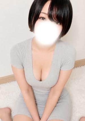 アットスパ茨木 優茉　ゆま