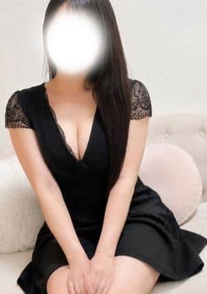 アットスパ茨木 一望　ひとみ