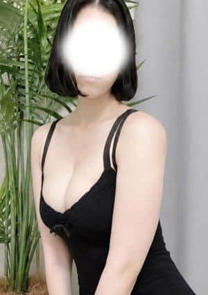 アットスパ茨木 葵　あおい