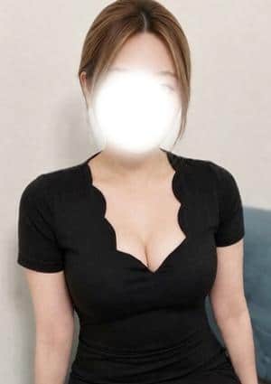 アットスパ茨木 望　のぞみ